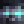 Glixth404