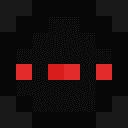 GloatingBeast's avatar
