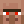 GlobalVillager