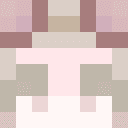 GlobaliceCream's avatar