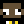 Globby__