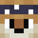 Glock13's avatar