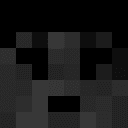 Glock86's avatar