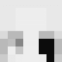 GlockyGoHard's avatar
