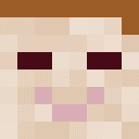 Glombusmaster's avatar
