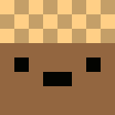 Glooks's avatar