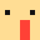 Gloomshy's avatar