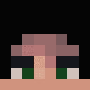 GloomyFriend71's avatar