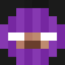 Gloose_'s avatar