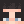 Glop0s