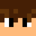 GloriousGabriel's avatar