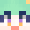 Glorys's avatar