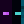 Glow_Shot