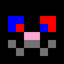 GlowingHard's avatar