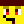 Glvcky