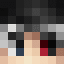 GmMax09's avatar
