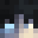 GnabriPulpet's avatar