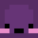Gnabruele's avatar