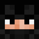 GnagnaBoom's avatar