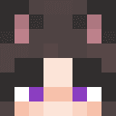 Gnagnis_007's avatar