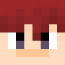 Gnagno's avatar
