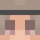 Gnakyy's avatar