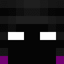 GnappoTMG_Real's avatar