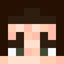 Gnappomtb's avatar