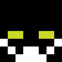 Gnocchetti_2007's avatar