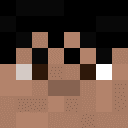 GnollSP's avatar
