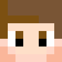 Gnomale's avatar