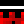 GnomeWithBamboo