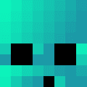 GnomeWithBigAxe's avatar