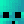 GnomeWithBigAxe