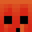 GnomeWithBigBow's avatar