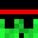 GnomeWithBigHoe's avatar