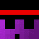 GnomeWithBoots's avatar