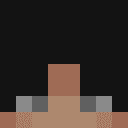 GnomoNabbo's avatar
