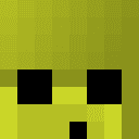 GnomoWithAsh's avatar