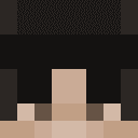 Gnuro_'s avatar