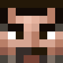 GoBy_SuS's avatar