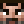 GoBy_SuS