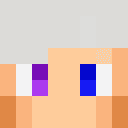 GoZzY69's avatar