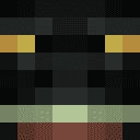 GoatCostelu's avatar