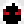 GoatSium104