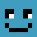 Goat_Grimaldi's avatar