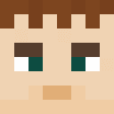 Goatcraft's avatar