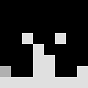 Goatihno's avatar