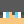 Gobbo7259