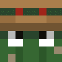 Gobez_01's avatar